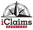 iClaims logo